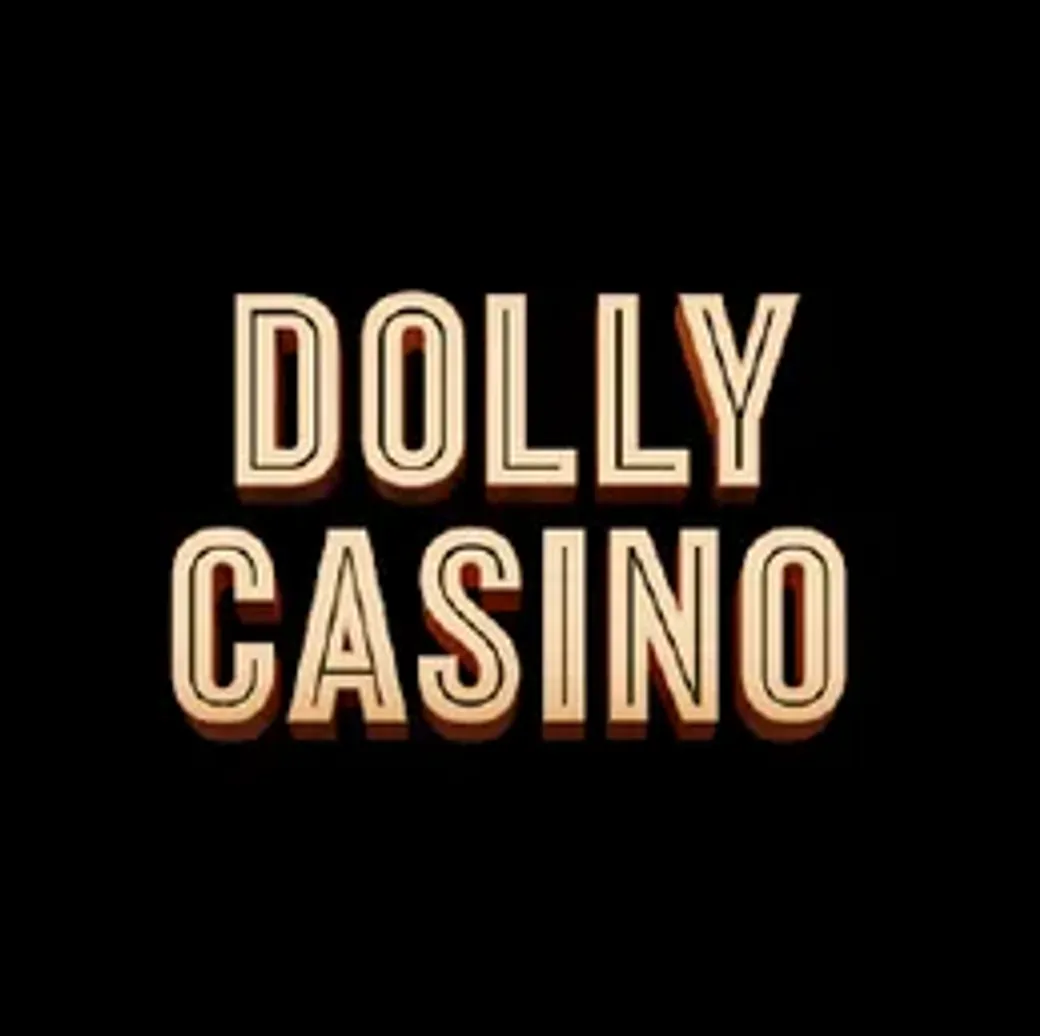 Dolly casino logo (3)