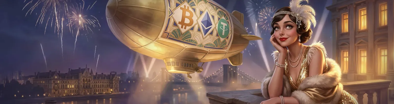 Dollycasino banner