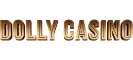 Dollycasino logo